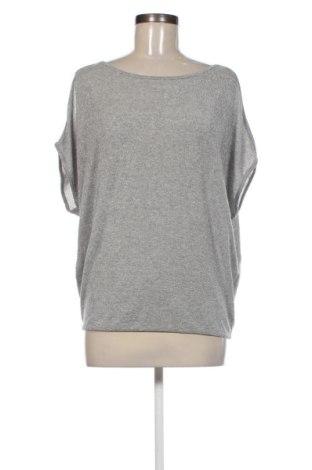 Damen Shirt Unbranded, Größe M, Farbe Grau, Preis 12,99 €