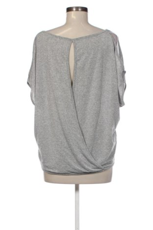 Damen Shirt Unbranded, Größe M, Farbe Grau, Preis 12,99 €