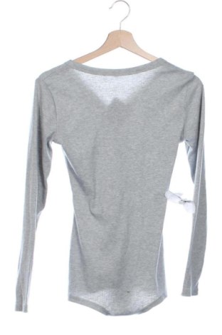 Dámska blúza Unbranded, Veľkosť M, Farba Sivá, Cena  9,70 €