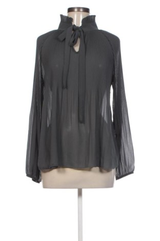 Bluzka damska Unbranded, Rozmiar XXL, Kolor Szary, Cena 34,99 zł, #136564618