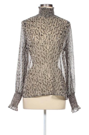 Bluză de femei Unbranded, Mărime L, Culoare Multicolor, Preț 96,00 Lei