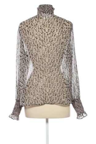 Bluză de femei Unbranded, Mărime L, Culoare Multicolor, Preț 96,00 Lei
