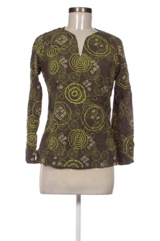 Damen Shirt Unbranded, Größe S, Farbe Mehrfarbig, Preis 12,99 €