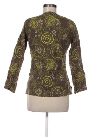 Damen Shirt Unbranded, Größe S, Farbe Mehrfarbig, Preis 12,99 €