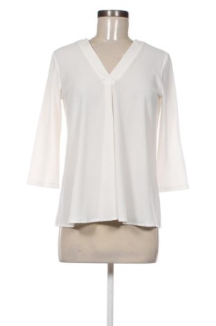 Bluză de femei Unbranded, Mărime S, Culoare Alb, Preț 60,99 Lei