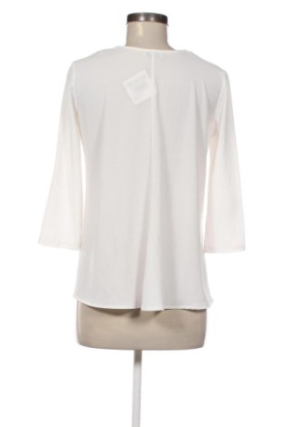 Bluză de femei Unbranded, Mărime S, Culoare Alb, Preț 60,99 Lei