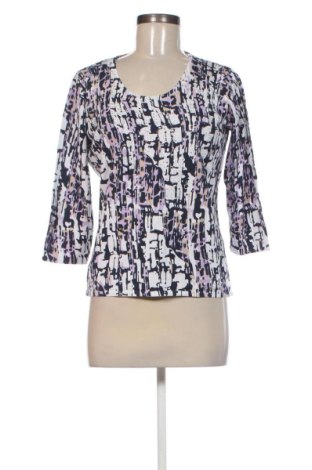 Bluză de femei Unbranded, Mărime M, Culoare Multicolor, Preț 60,99 Lei