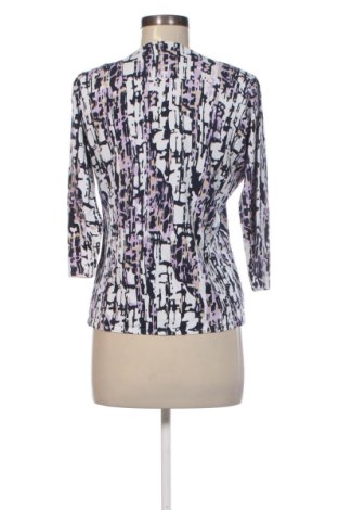 Bluză de femei Unbranded, Mărime M, Culoare Multicolor, Preț 60,99 Lei