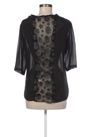 Bluză de femei Unbranded, Mărime S, Culoare Negru, Preț 60,99 Lei