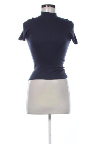 Damen Shirt Unbranded, Größe S, Farbe Blau, Preis 10,00 €