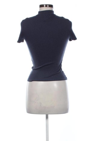Damen Shirt Unbranded, Größe S, Farbe Blau, Preis 10,00 €