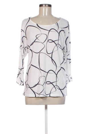 Bluzka damska Unbranded, Rozmiar M, Kolor Kolorowy, Cena 51,99 zł