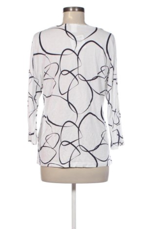Bluzka damska Unbranded, Rozmiar M, Kolor Kolorowy, Cena 51,99 zł