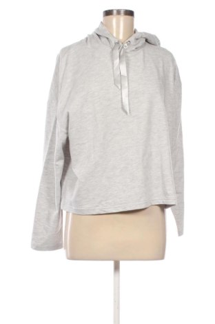 Damen Shirt Unbranded, Größe XL, Farbe Grau, Preis 11,75 €, #136565385