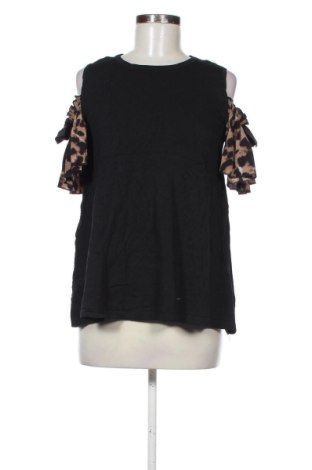 Damen Shirt Unbranded, Größe S, Farbe Mehrfarbig, Preis 12,99 €