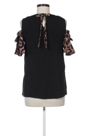 Damen Shirt Unbranded, Größe S, Farbe Mehrfarbig, Preis 12,99 €