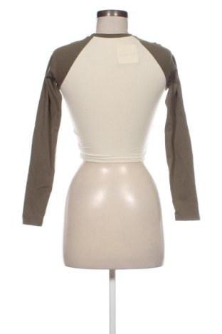 Damen Shirt Unbranded, Größe XXS, Farbe Mehrfarbig, Preis 10,00 €