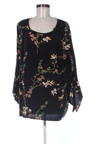 Bluză de femei Unbranded, Mărime XXL, Culoare Multicolor, Preț 52,13 Lei