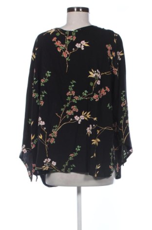 Bluză de femei Unbranded, Mărime XXL, Culoare Multicolor, Preț 52,13 Lei