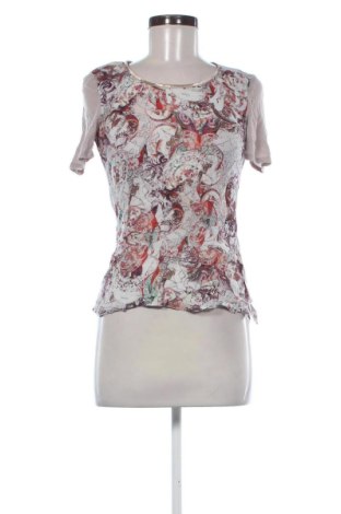 Bluzka damska Unbranded, Rozmiar XS, Kolor Kolorowy, Cena 98,92 zł