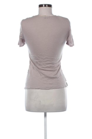 Bluzka damska Unbranded, Rozmiar XS, Kolor Kolorowy, Cena 98,92 zł