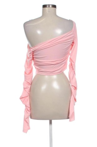 Damen Shirt Unbranded, Größe S, Farbe Rosa, Preis € 12,99