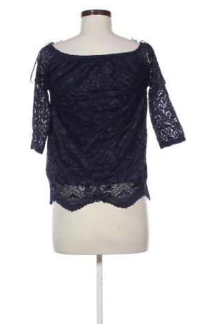 Damen Shirt Unbranded, Größe S, Farbe Blau, Preis 12,99 €
