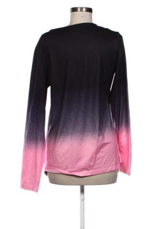 Damen Shirt Unbranded, Größe L, Farbe Mehrfarbig, Preis 10,00 €