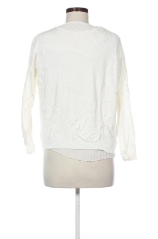 Damen Shirt Unbranded, Größe M, Farbe Weiß, Preis 12,99 €