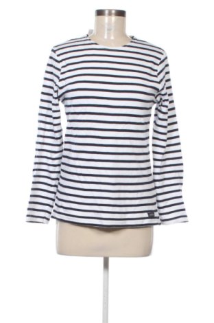 Bluzka damska Unbranded, Rozmiar M, Kolor Kolorowy, Cena 51,99 zł