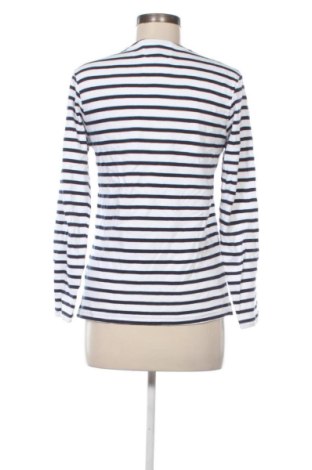 Bluzka damska Unbranded, Rozmiar M, Kolor Kolorowy, Cena 51,99 zł