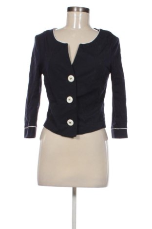 Bluzka damska Unbranded, Rozmiar XL, Kolor Niebieski, Cena 49,99 zł, #136566839