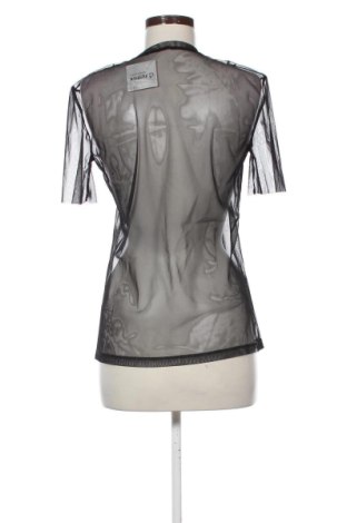 Bluzka damska Unbranded, Rozmiar M, Kolor Czarny, Cena 51,99 zł