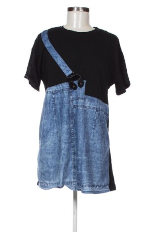 Bluză de femei Unbranded, Mărime M, Culoare Multicolor, Preț 60,99 Lei
