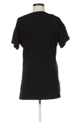 Bluză de femei Unbranded, Mărime M, Culoare Multicolor, Preț 60,99 Lei