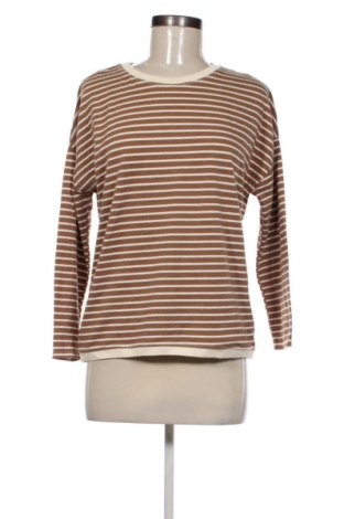 Bluzka damska Unbranded, Rozmiar L, Kolor Kolorowy, Cena 51,99 zł