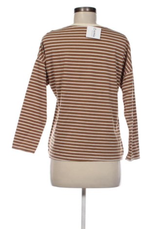 Bluzka damska Unbranded, Rozmiar L, Kolor Kolorowy, Cena 51,99 zł