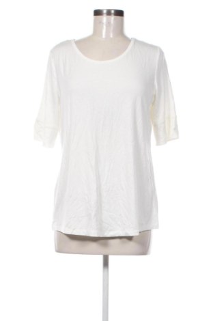 Bluză de femei Unbranded, Mărime M, Culoare Ecru, Preț 60,99 Lei