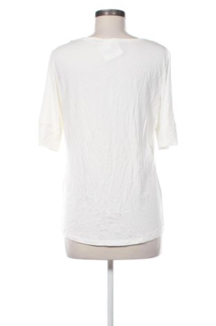 Bluză de femei Unbranded, Mărime M, Culoare Ecru, Preț 60,99 Lei