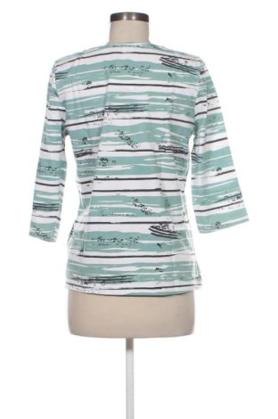 Damen Shirt Unbranded, Größe M, Farbe Mehrfarbig, Preis 10,00 €