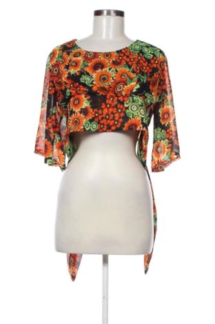 Bluză de femei Unbranded, Mărime M, Culoare Multicolor, Preț 60,99 Lei