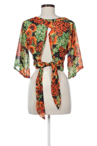 Bluză de femei Unbranded, Mărime M, Culoare Multicolor, Preț 60,99 Lei