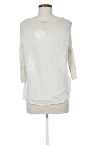 Damen Shirt Unbranded, Größe M, Farbe Ecru, Preis 12,99 €