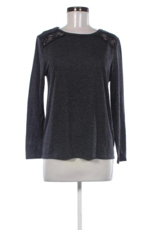 Bluzka damska Unbranded, Rozmiar M, Kolor Kolorowy, Cena 51,99 zł