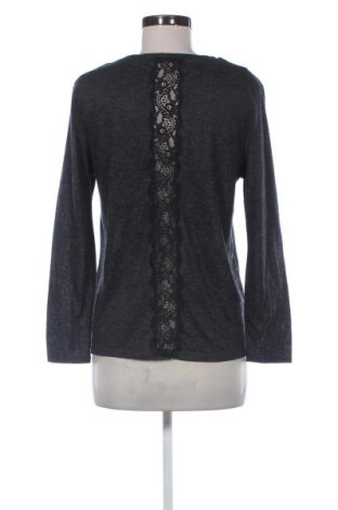 Bluzka damska Unbranded, Rozmiar M, Kolor Kolorowy, Cena 51,99 zł