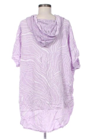 Damen Shirt Unbranded, Größe XXL, Farbe Mehrfarbig, Preis 12,99 €