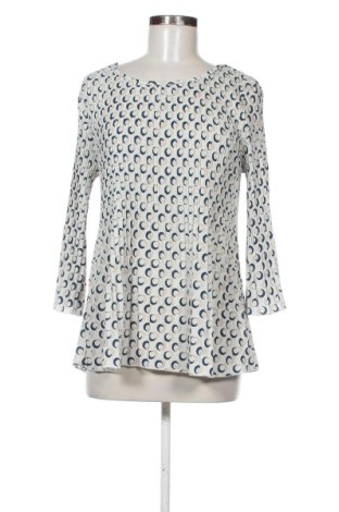 Bluză de femei Unbranded, Mărime L, Culoare Multicolor, Preț 60,99 Lei
