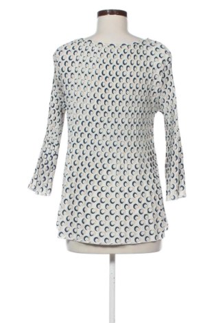 Bluză de femei Unbranded, Mărime L, Culoare Multicolor, Preț 60,99 Lei