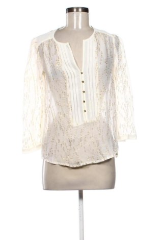 Damen Shirt Unbranded, Größe M, Farbe Mehrfarbig, Preis 9,78 €