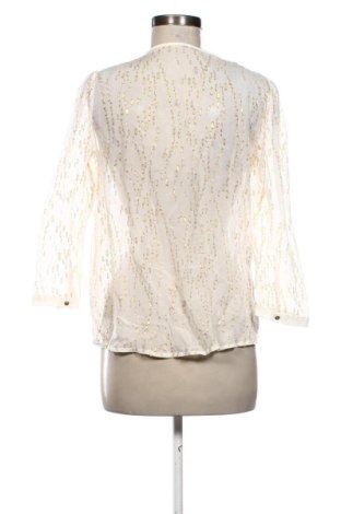 Damen Shirt Unbranded, Größe M, Farbe Mehrfarbig, Preis 9,78 €